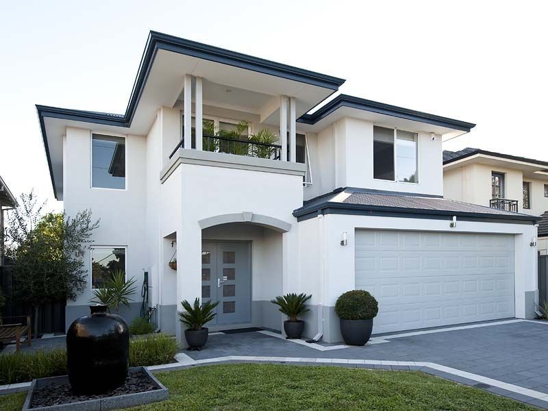 91 Angelo Street, South Perth WA 6151