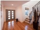 91 Angelo Street, South Perth WA 6151