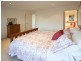 91 Angelo Street, South Perth WA 6151