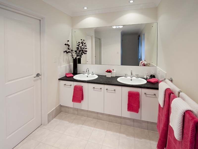 91 Angelo Street, South Perth WA 6151
