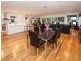 91 Angelo Street, South Perth WA 6151