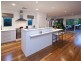 91 Angelo Street, South Perth WA 6151