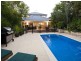 91 Angelo Street, South Perth WA 6151