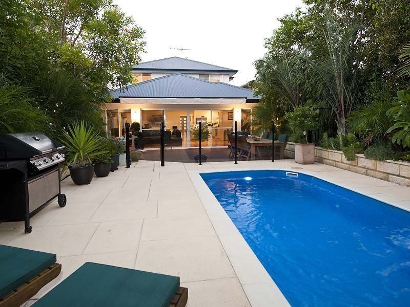 91 Angelo Street, South Perth WA 6151