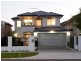91 Angelo Street, South Perth WA 6151