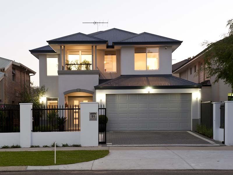 91 Angelo Street, South Perth WA 6151