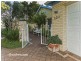 50A Mint Street, East Victoria Park WA 6101