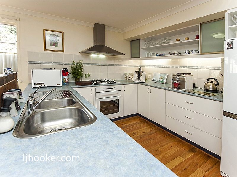 50A Mint Street, East Victoria Park WA 6101