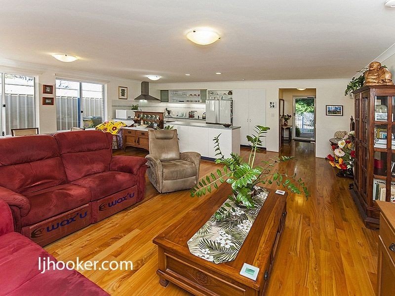 50A Mint Street, East Victoria Park WA 6101