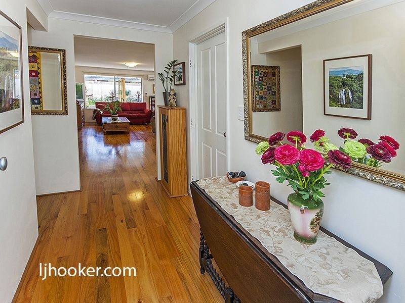 50A Mint Street, East Victoria Park WA 6101