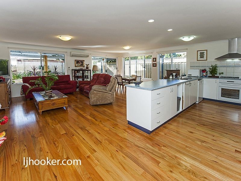 50A Mint Street, East Victoria Park WA 6101