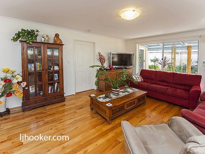 50A Mint Street, East Victoria Park WA 6101