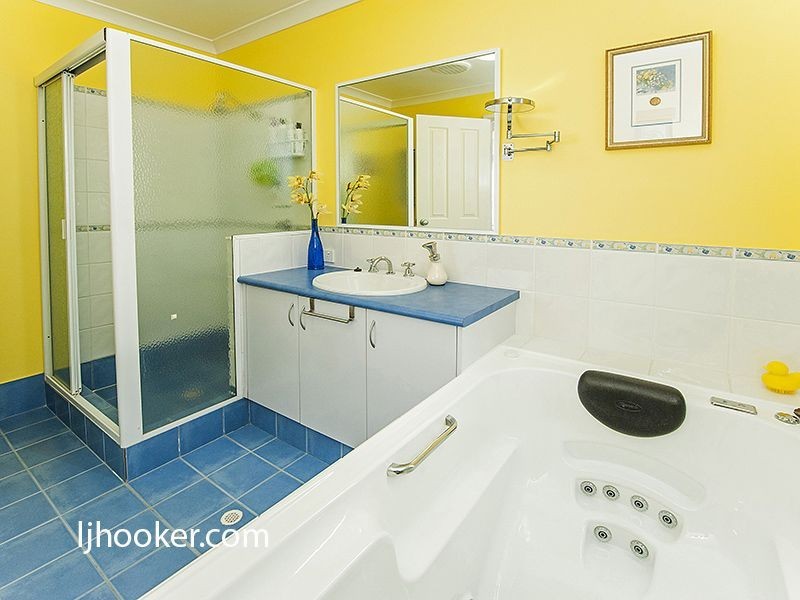 50A Mint Street, East Victoria Park WA 6101