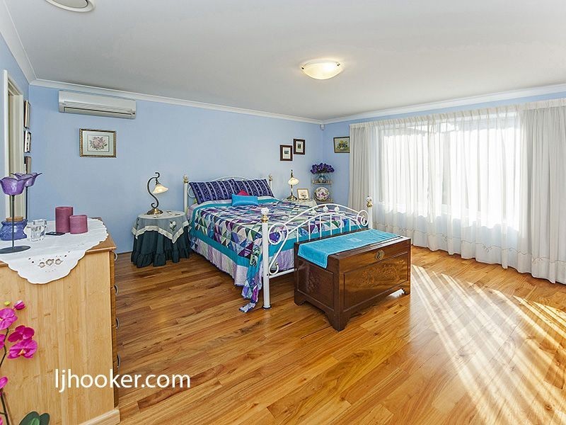 50A Mint Street, East Victoria Park WA 6101