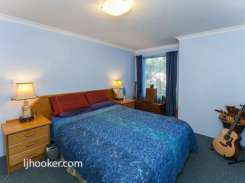 50A Mint Street, East Victoria Park WA 6101