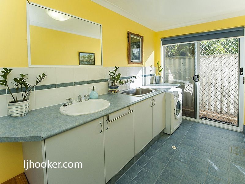 50A Mint Street, East Victoria Park WA 6101