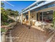 50A Mint Street, East Victoria Park WA 6101