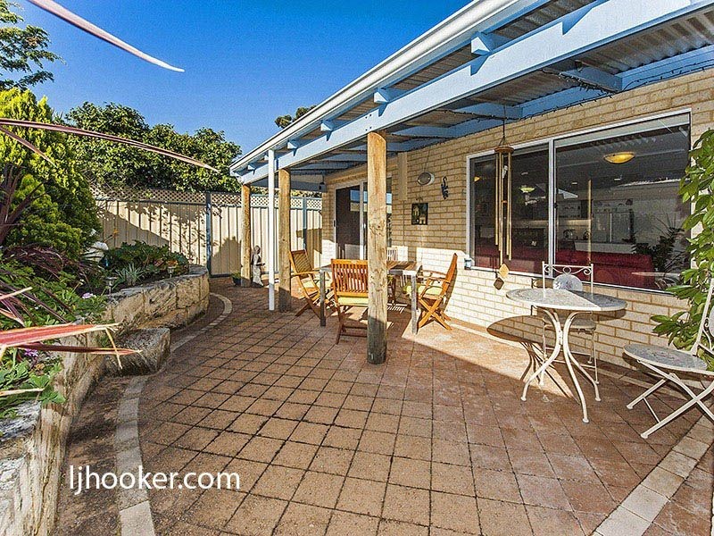 50A Mint Street, East Victoria Park WA 6101