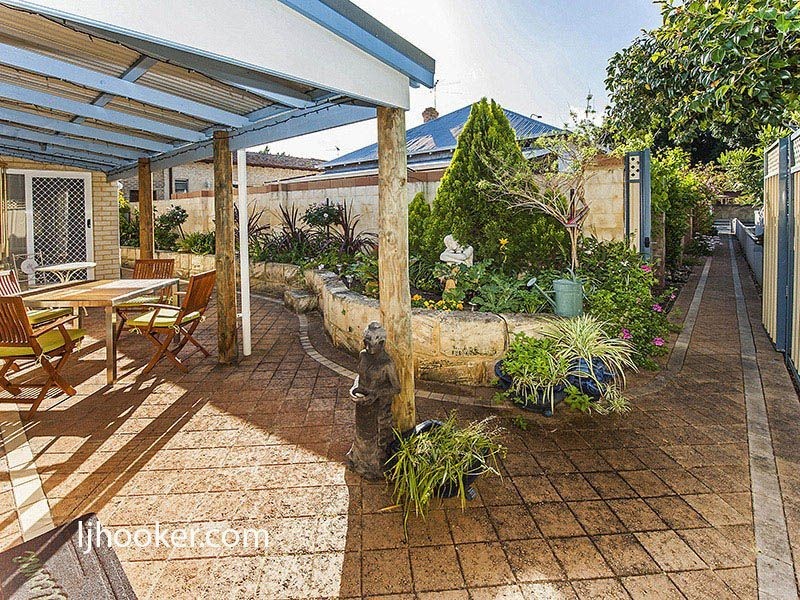 50A Mint Street, East Victoria Park WA 6101