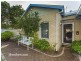 50A Mint Street, East Victoria Park WA 6101