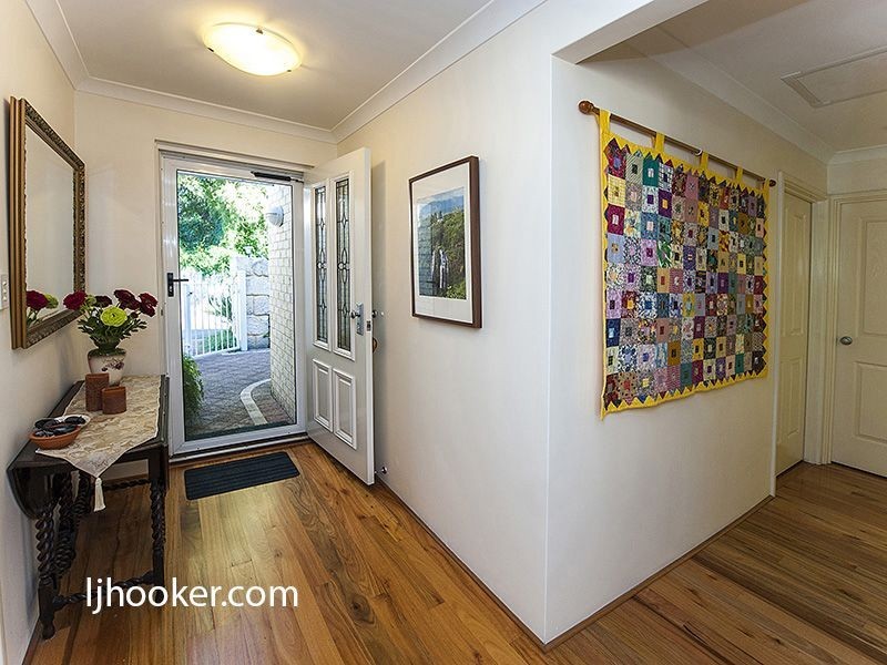 50A Mint Street, East Victoria Park WA 6101