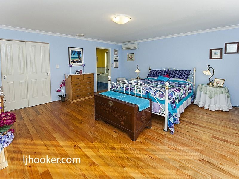 50A Mint Street, East Victoria Park WA 6101