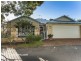 50A Mint Street, East Victoria Park WA 6101