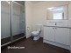 16/27-33 Burton Street, Bentley WA 6102
