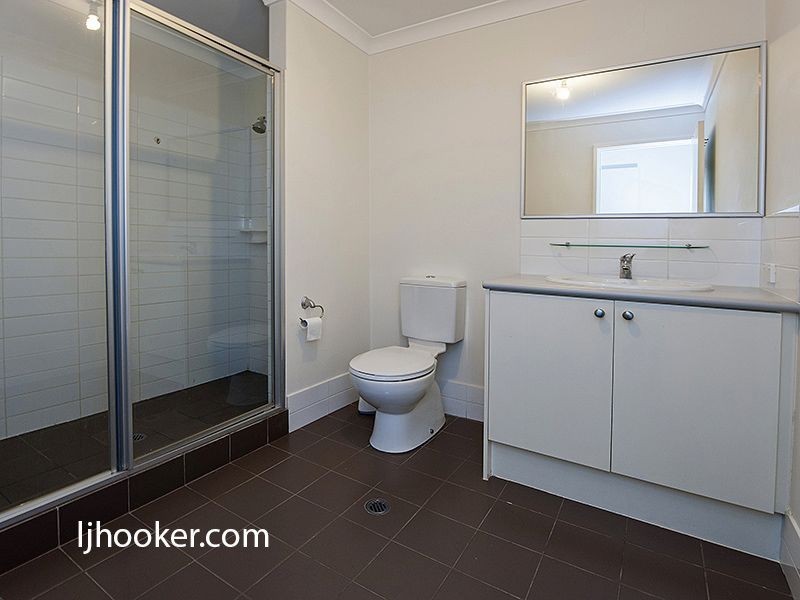 16/27-33 Burton Street, Bentley WA 6102