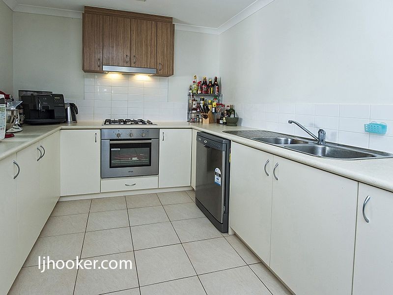 16/27-33 Burton Street, Bentley WA 6102