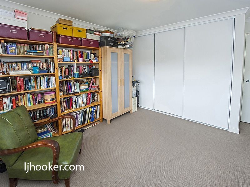 16/27-33 Burton Street, Bentley WA 6102