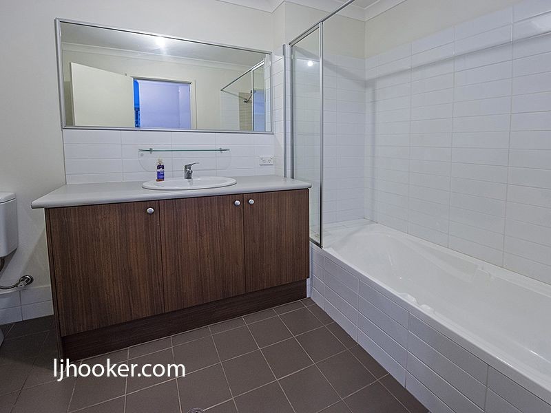 16/27-33 Burton Street, Bentley WA 6102