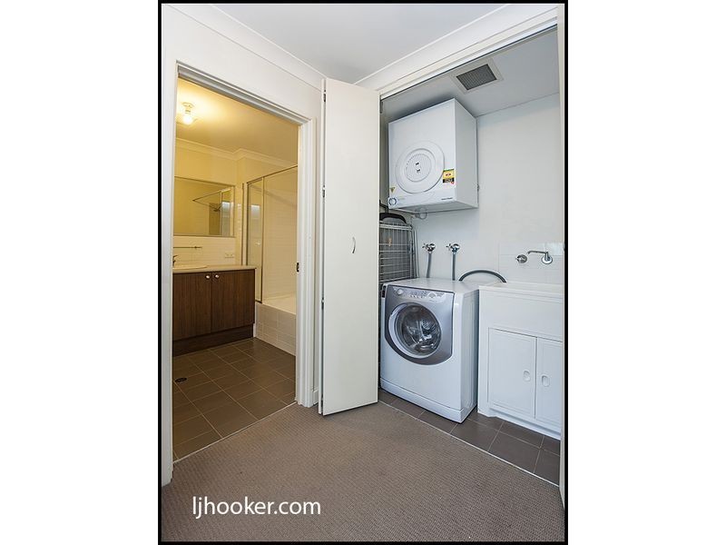 16/27-33 Burton Street, Bentley WA 6102
