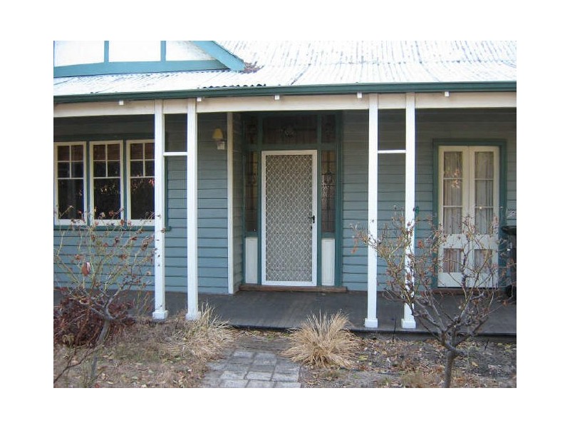 27 Basinghall Street, East Victoria Park WA 6101