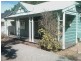 27 Basinghall Street, East Victoria Park WA 6101