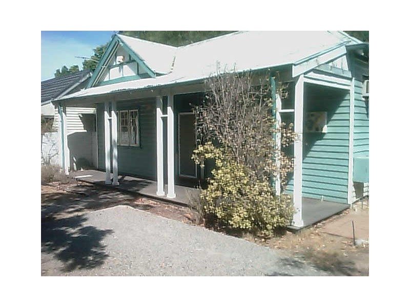 27 Basinghall Street, East Victoria Park WA 6101