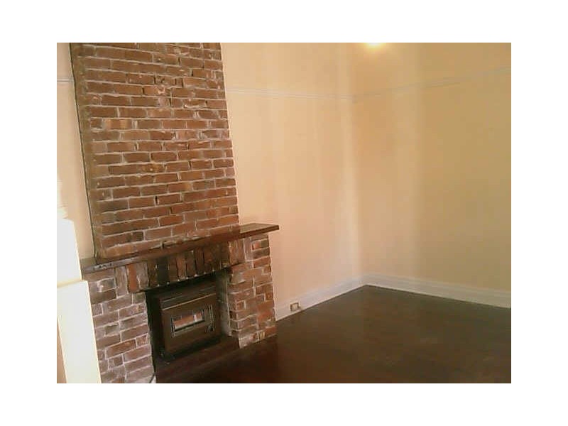 27 Basinghall Street, East Victoria Park WA 6101