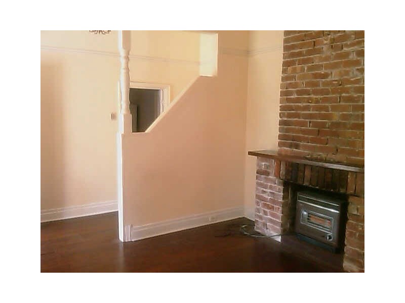 27 Basinghall Street, East Victoria Park WA 6101