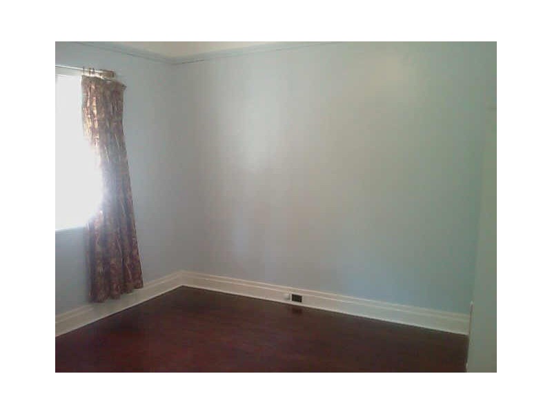 27 Basinghall Street, East Victoria Park WA 6101