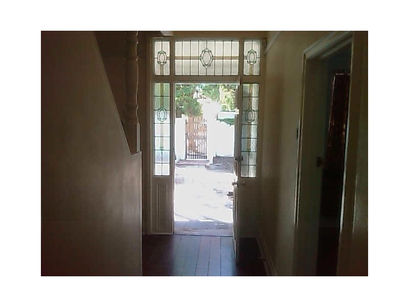 27 Basinghall Street, East Victoria Park WA 6101