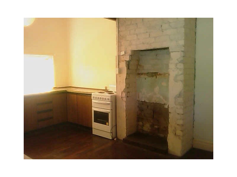 27 Basinghall Street, East Victoria Park WA 6101