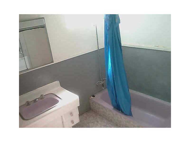 27 Basinghall Street, East Victoria Park WA 6101