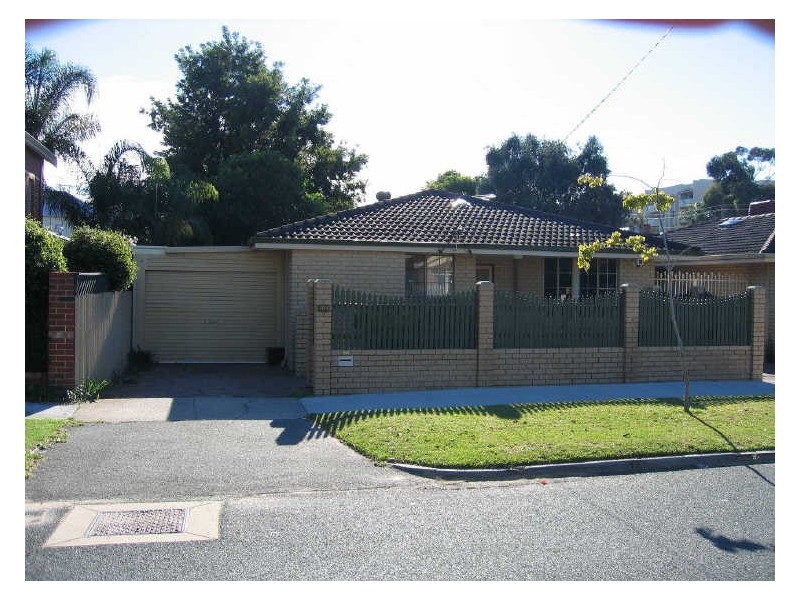 104 Hordern Street, Victoria Park WA 6100