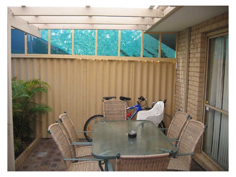 104 Hordern Street, Victoria Park WA 6100