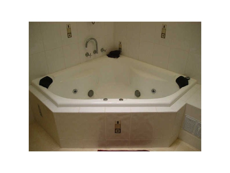 104 Hordern Street, Victoria Park WA 6100