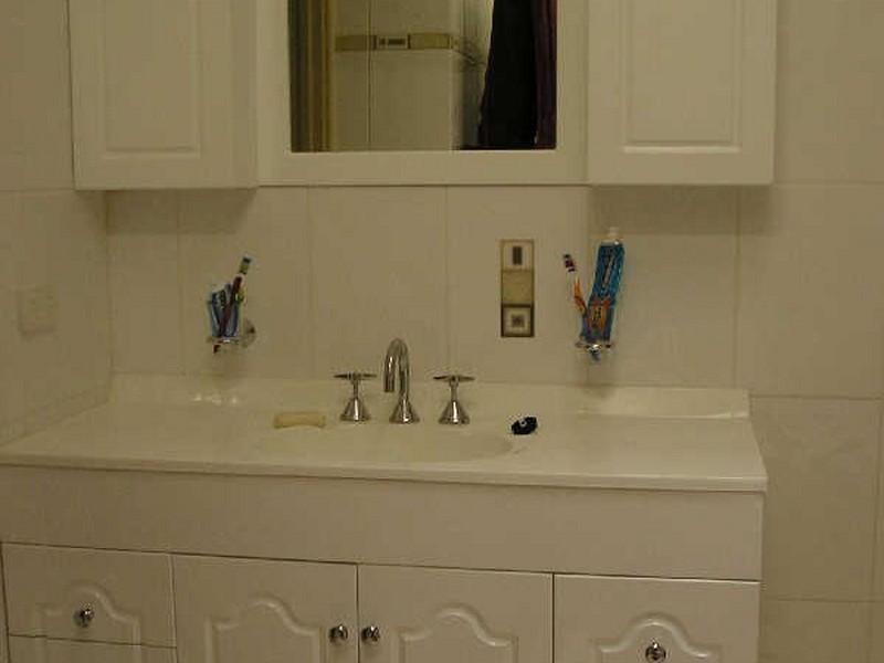 104 Hordern Street, Victoria Park WA 6100