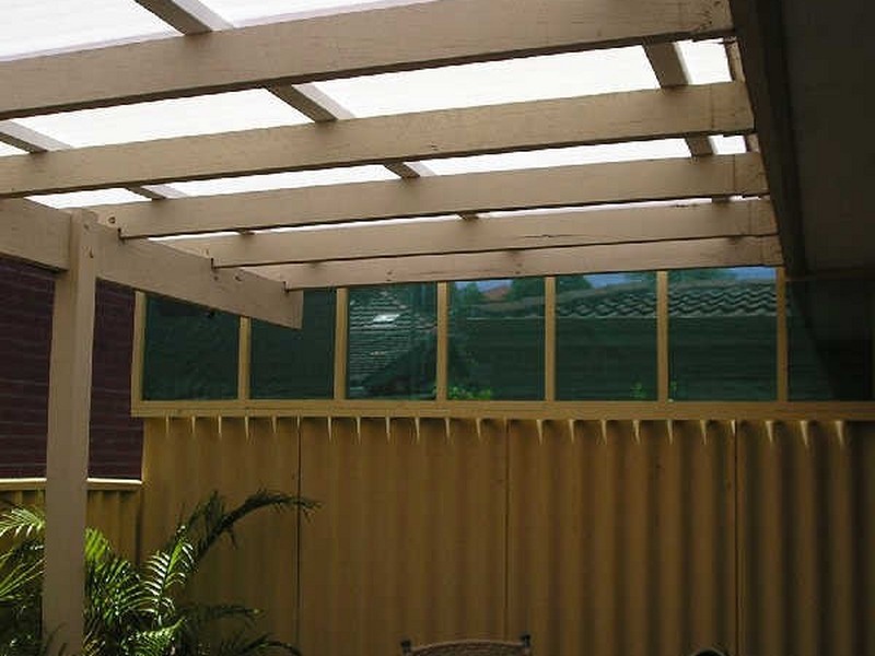 104 Hordern Street, Victoria Park WA 6100