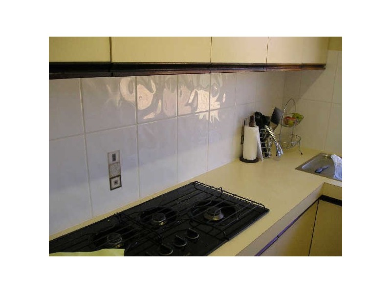 104 Hordern Street, Victoria Park WA 6100