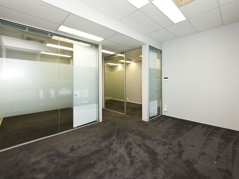 3/62 Fitzgerald Street, Northbridge WA 6003