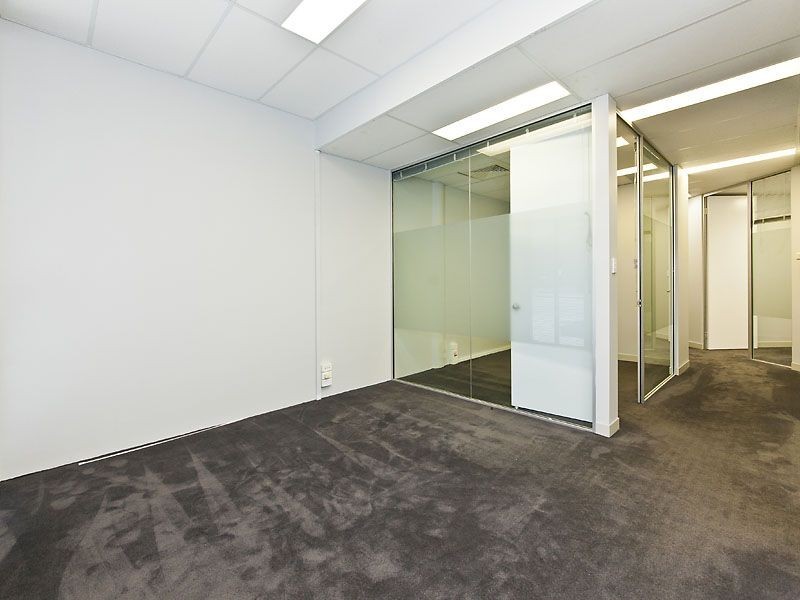 3/62 Fitzgerald Street, Northbridge WA 6003